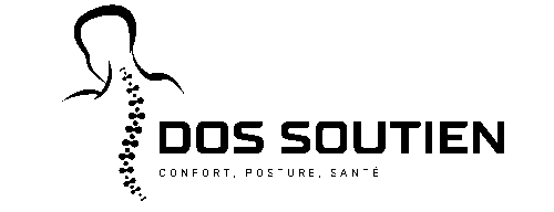 Dos Soutien